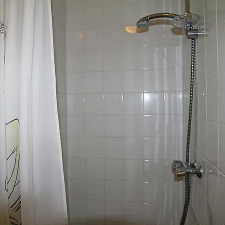 In Near The Beach, Cleaning Included Apartment *