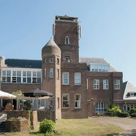 In Near The Beach, Cleaning Included * Bergen aan Zee