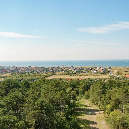 Apartment In Near The Beach, Cleaning Included *